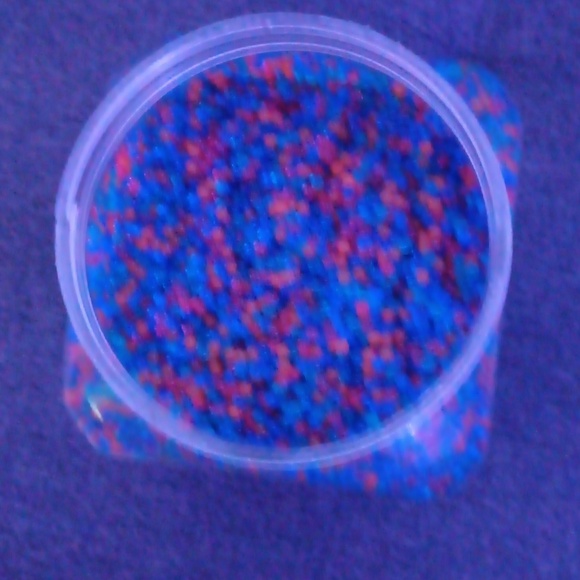 Gel blaster bullets - Picture 3 of 3